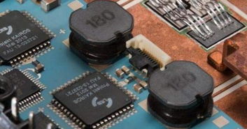 英飞凌650 V CoolSiC™ MOSFET系列解析
