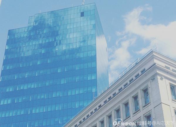 小米成立西安小米通讯，后者经营范围包括集成电路