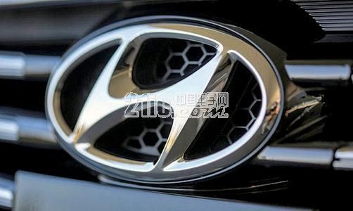 全新车联网：car-to-home
