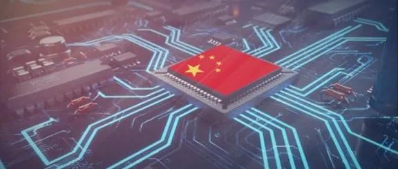 华为携手中芯在深圳建晶圆厂？传投资或达百亿美元