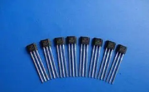 关于霍尔传感器的特点以及它的应用场合解析