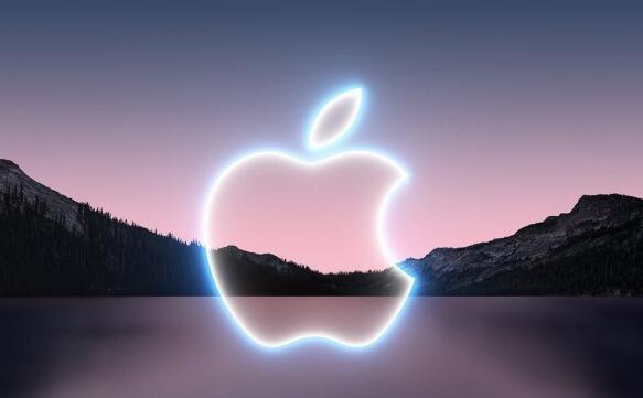 外媒：苹果第二次秋季发布会将专注于新款Mac和iPad