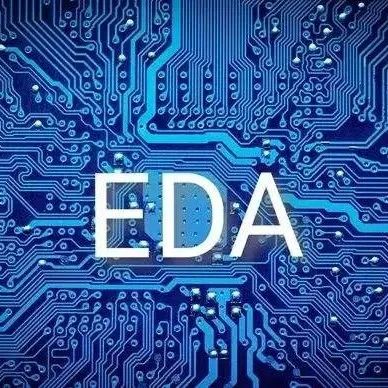 EDA，终于得到了应有的尊重