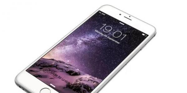 苹果突然发布iOS 12.5.1,亿万果粉直呼良心!