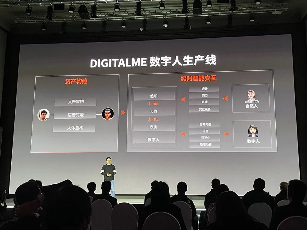 4096 核心!摩尔线程推首款服务器 GPU 产品,还有台式机显卡 MTT S60,能打英雄联盟