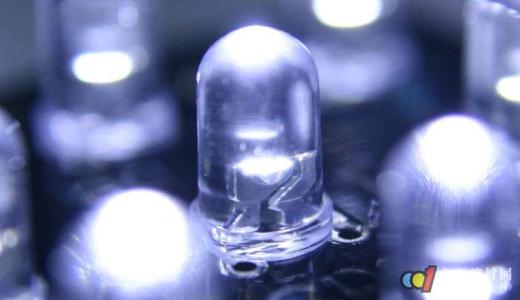 LED显示屏自燃的因素