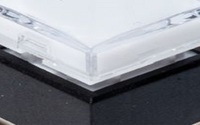 KLS 系列 LED SPDT/DPDT按动开关，你了解吗？