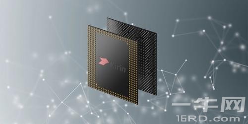 麒麟970/骁龙835/三星8895，谁才是最强的10nm芯片？