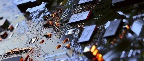 14种主流RTOS，你认识几种？
