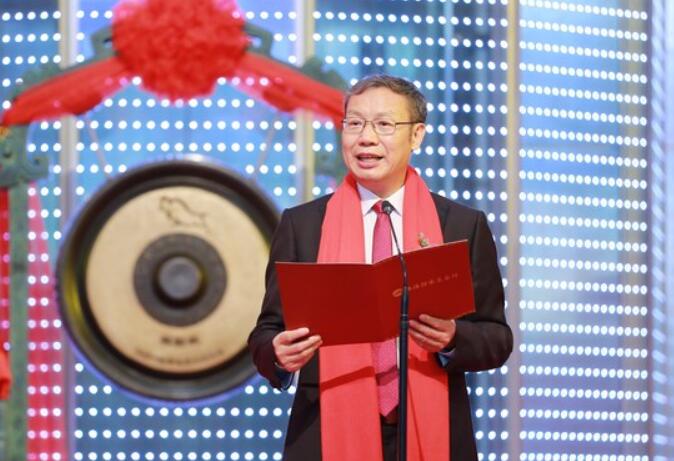 应科院热烈祝贺合作伙伴气派科技于上海科创板成功上市