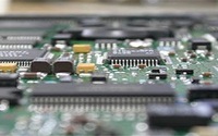 PCB工程师电路板设计的测试点，你了解吗？
