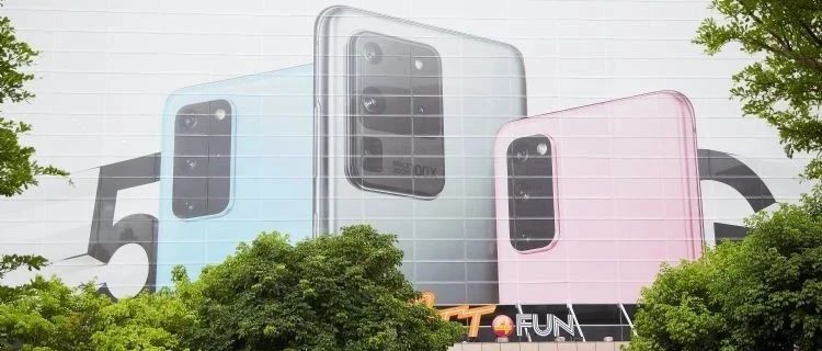 手机3Q出货疲弱业成萤幕下指纹辨识市占率拉升有成