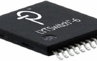 高效率和极低待机功率的YTSwitch-6 LED驱动器IC，你了解吗？