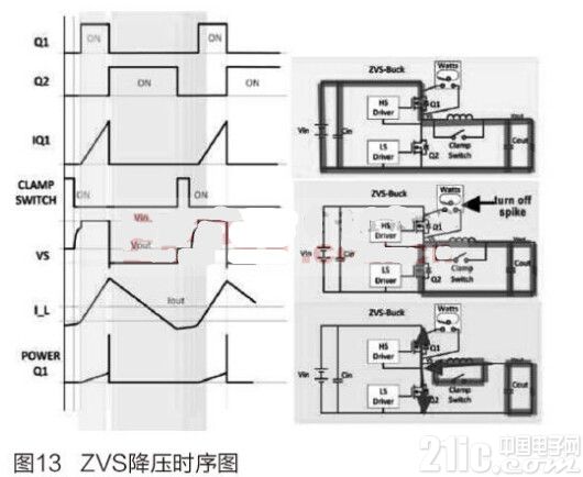 14_副本.jpg