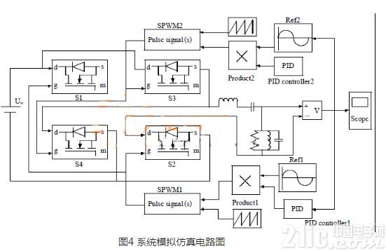 QQ截图20160311162841_副本.jpg