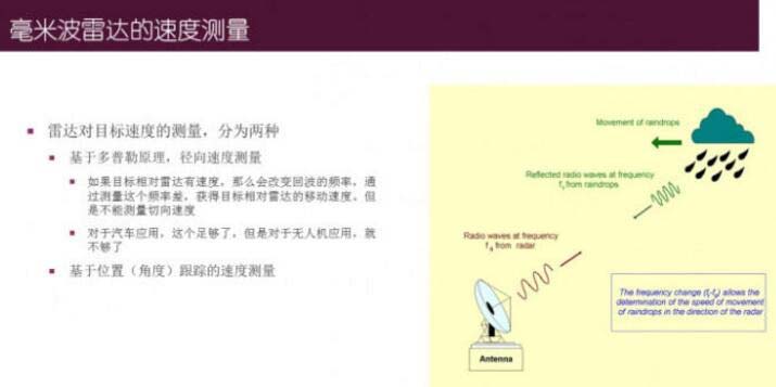 image3.jpg