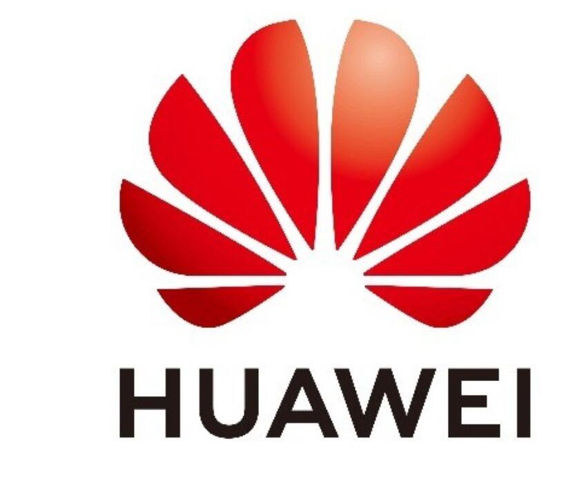 华为发布全新 5G 室内定位方案：定位精度 1~3 米 @90%，未来可达亚米级
