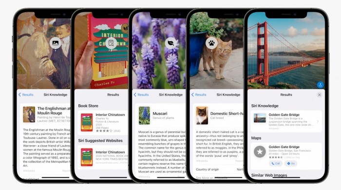 iOS 15未修复Bug：删消息会话导致相册中保存的图片也躺枪