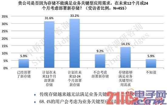 在富士康深圳观澜工厂,iPhone组装线的工人在默默工作。