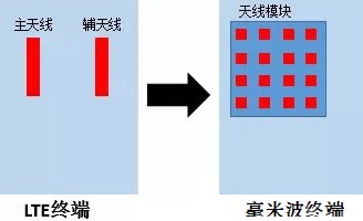 image1.jpg