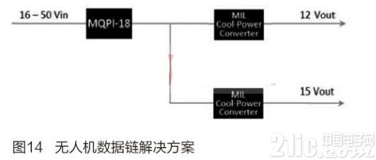 15_副本.jpg