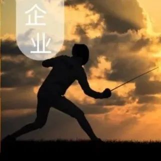 碳化硅和氮化镓将在高功率设计中大显身手！