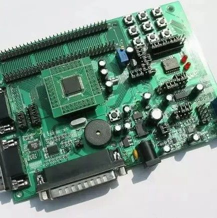 一文讲解单片机、ARM、MCU、DSP、FPGA、嵌入式错综复杂的关系！