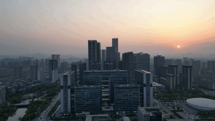 大疆终于发布了一台我理想中的无人机!