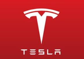 马斯克：在火星将使用类似比特币的加密货币