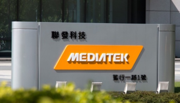 “弱冠之年”的联发科，已是与高通不同的模样