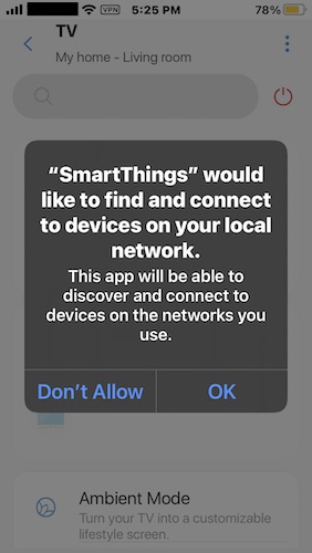 ios14成为最安全移动OS