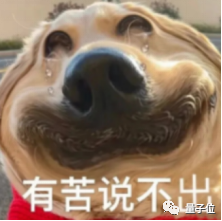 “假一赔十”的4k 120Hz电视能买吗?研究完我服了 水是真的深
