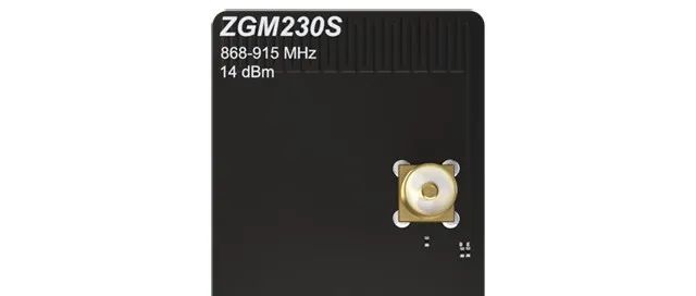 Z-Wave沿革－新型800系列让智能家居迎向长距离、安全且省电的新境界
