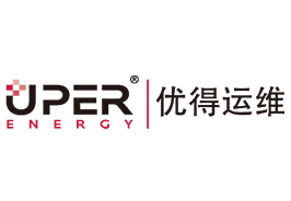 优得运维参评“维科杯·OFweek 2021卓越光伏智能运维商”