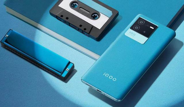 国产手机“新黑马”诞生，性价比超越Redmi，12GB+256GB仅3299元