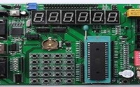 PCB电路设计的消除串扰，你知道多少？
