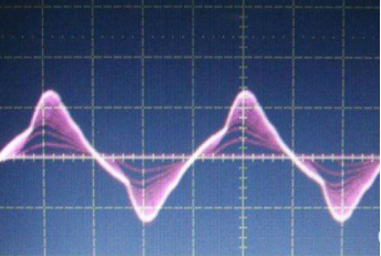 q6.png