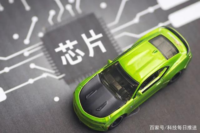 5nm芯片集体翻车，这锅到底谁来背？