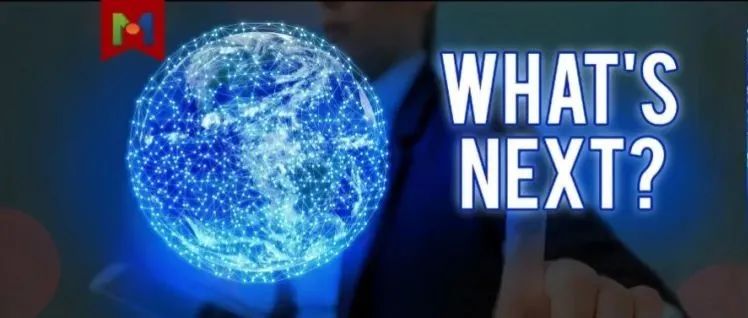 国产之光，中电科二所SiC激光剥离设备取得关键突破！