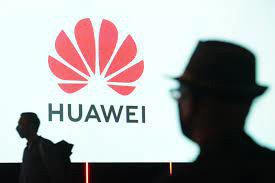 华为拿下今年第二大 5G 大单，且报价不低