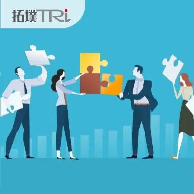 月产能将增至20万片，中欣晶圆12英寸大硅片二期扩建项目竣工
