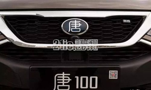 2_副本.jpg