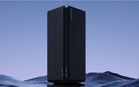 小米Wi-Fi 6路由器AX1800正式预售：只需299元