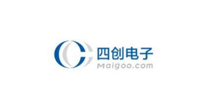image1.jpg