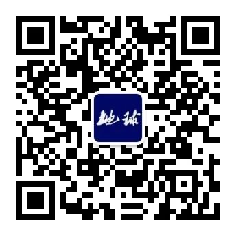 qrcode_for_gh_796dbc24c79a_344.jpg