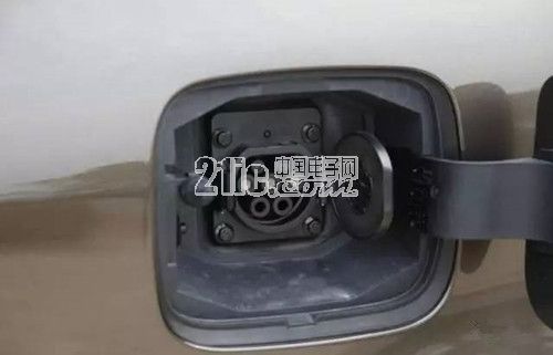 3_副本.jpg