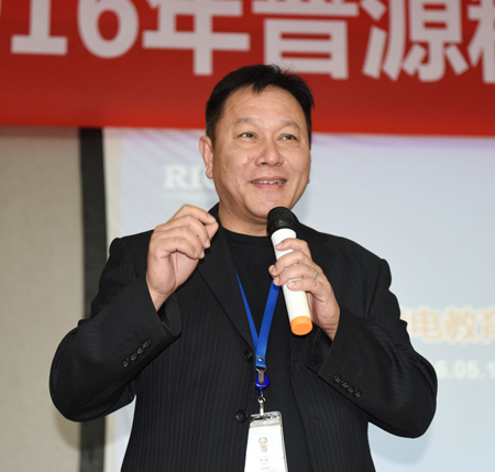 姑苏城外坐而论道高校电子实验室建设