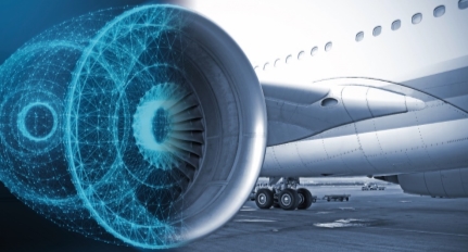 航空制造「零时代」
