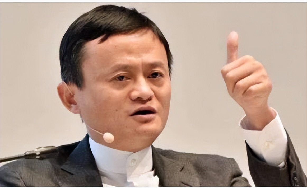 阿里平头哥太牛,自研RISC-V芯片,AI测试4项全球第1,10倍于友商 阿里平头哥太牛,自研RISC-V芯片,AI测试4项全球第1,10倍于友商