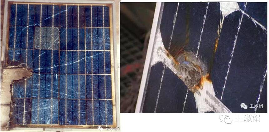 深入了解太阳能光伏组件技术-power.21ic.com-21ic电源网